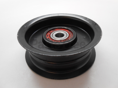 Toro E633167 Idler Sheave - image 2