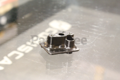 Echo A200000770 Insulator - image 1