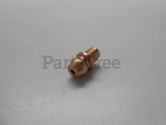 Toro 302-56 Grease Fitting - image 1