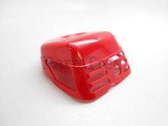 Echo A232001370 Air Cleaner Cover - image 2