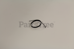 Echo 17723419832 Return Spring - image 2