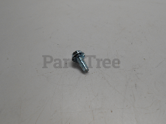 Tecumseh 650767 Screw - image 1