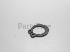 Toro 32151-11 Ext Grip Ring - image 1