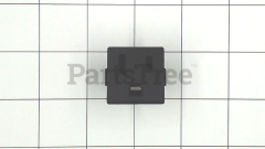 Generac 066818 Outlet 120v Ac - image 2