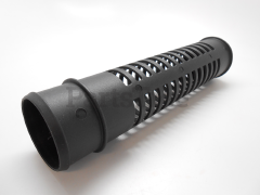 Echo 13031100761 Air Cleaner Holder - image 1
