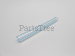 Echo V471002740 Pipe - image 3