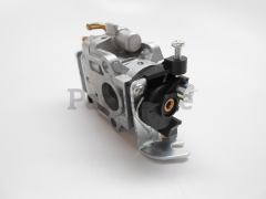Echo A021001030 Carburetor, Wyk-216 - image 3