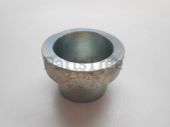 Tecumseh 670309 Seal Pro - image 2