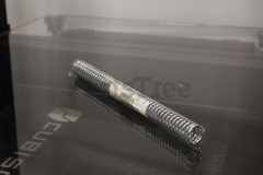 Toro E653009 Compression Spring - image 3
