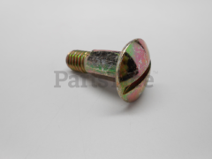 Snapper MT2X100MA Bolt, 5/16-18 X 1 - image 5