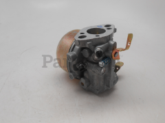 Kohler 41 053 13 Carburetor - Use 41 853 11 - image 1
