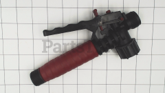 Echo CN302000 Shut Off Assembly - image 1