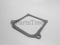 Troy-Bilt 35952 Gasket-Rocker Cove