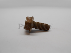 MTD 710-1260 Hex Washer Head Screw - image 1