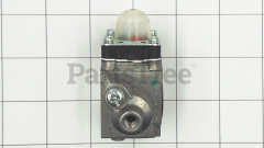 Echo 62028-81011 Carburetor - image 3