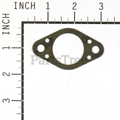 Cub Cadet BS-271412 Intake Gasket - image 4