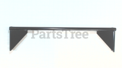 Snapper 59091 (C) Weld  Rear Crossb