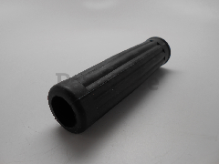 Echo 351311-02330 Handle Grip - image 1