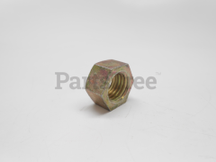 Echo 10014402830 Nut - image 2
