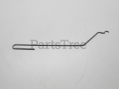 Briggs & Stratton 261610 Choke Linkage - image 1
