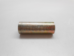 Simplicity 1713588SM Spacer, .323 Id X .555 Od X 1.55 Lg, Cz - image 1