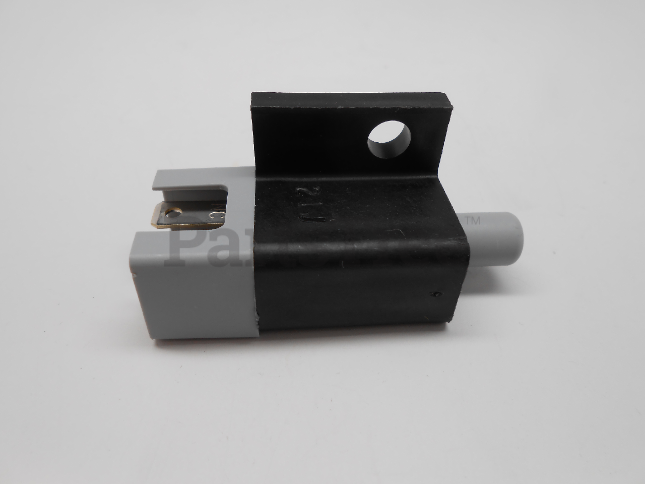 White Outdoor Repair Part 725-04363 - Interlock Switch | PartsTree