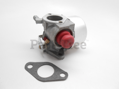 Tecumseh 640144 Carburetor - image 2