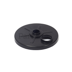 Snapper 7078269YP Dust Shield - image 1