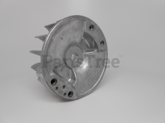 Poulan 545120401 Flywheel Assembly - image 3