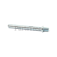 Murray 14583 - image 1