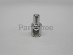 Echo 43301419830 Chain Tensioner - image 1