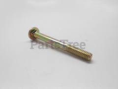 Toro 900073P Carriage Screw - image 1