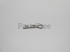 Echo 60561211050 Cotter Pin - image 2