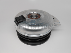RedMax 532160889 Electric Clutch - image 1