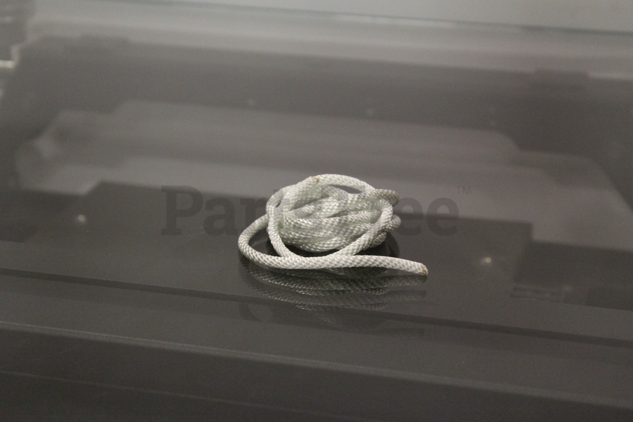 はらぺこNo.15No.23 Honda Repair Part 28462-ZE3-W01 - Recoil Starter Rope | PartsTree