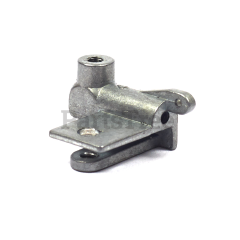 Briggs & Stratton 690769 Clamp-Cable - image 3