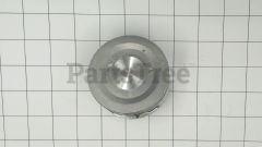 MTD 951-12007 Piston - image 1