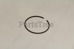 Echo A101000490 Piston Ring