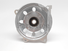RedMax 502189402 %Clutch Cover - image 2