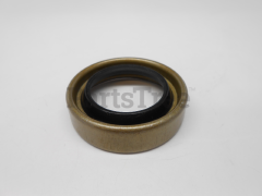 Toro E633580 Bearing Seal - image 1