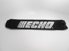 Echo C061000060 Shoulder Harness For Pb-500 - image 1
