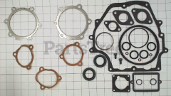 Tecumseh 33516E Gasket Set