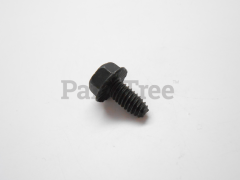 RedMax 817000510 Hex Bolt, 5/16 - image 3
