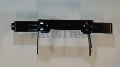 Electrolux/AYP 436670 Bracket.Pivot.Hood.Gt.Husq.Ii - image 2