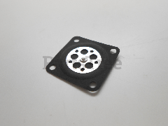 Echo 12434149930 Diaphragm - image 1