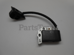 Jonsered 574589501 Ignition Coil - image 2