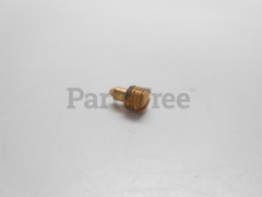 Toro 609686 F-Screw Carb - image 1