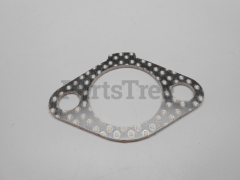 Gravely 044390 Gasket - image 2