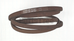 Snapper 22667 Belt # 7-6399 - image 3