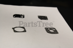 Echo 12530349030 Gasket And Diaphragm Kit - image 3